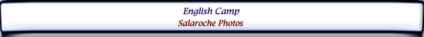 English Camp