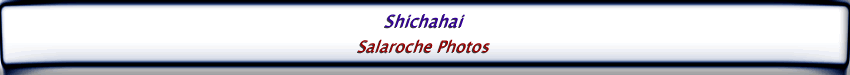 Shichahai