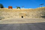 28.GrecoRomanTheater,Korio,Cyprus,30Dec18