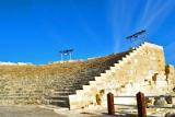 30.GrecoRomanTheater,Korio,Cyprus,30Dec18