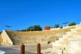 31.GrecoRomanTheater,Korio,Cyprus,30Dec18