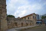 47.MedievalCastle,Larnaca,Cyprus,December2018