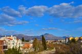 31.Podgorica,Montenegro,03March2019