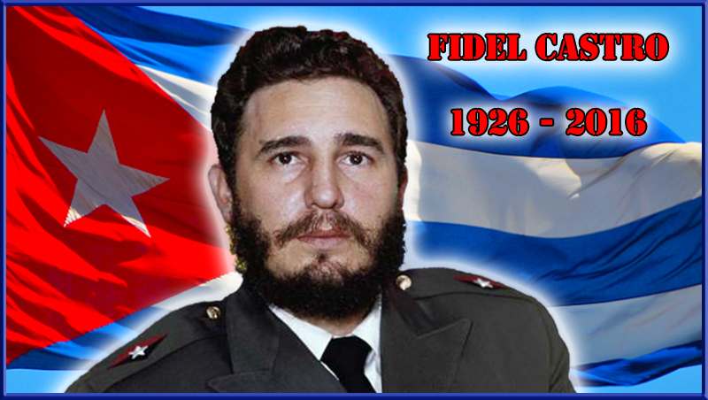 FidelCastro.jpg