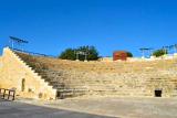 29.GrecoRomanTheater,Korio,Cyprus,30Dec18
